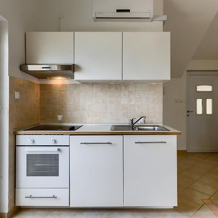 דירות Kruševo Zara 2 מראה חיצוני תמונה